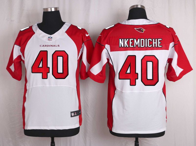 Arizona Cardinals elite jerseys-055